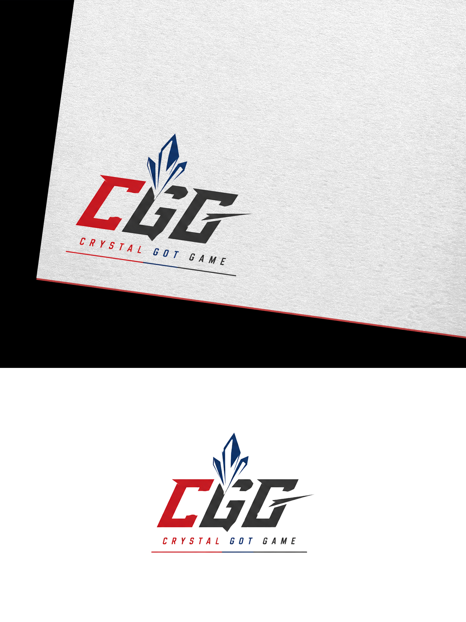 Logo Design by LogoLoot for this project | Design #37310276