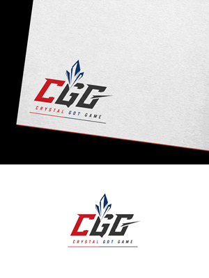 Logo Design by LogoLoot for this project | Design: #37310276