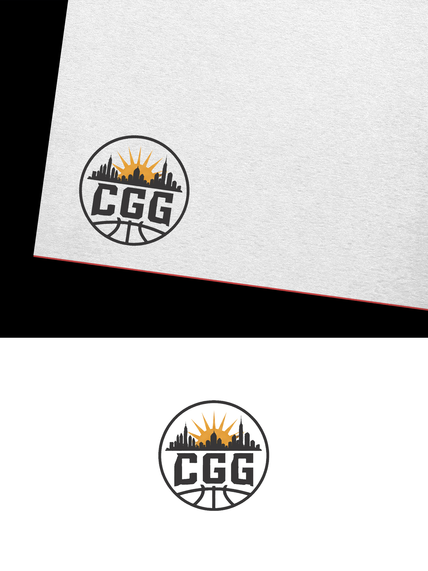 Logo Design by LogoLoot for this project | Design #37310277