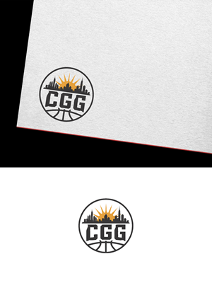 Logo Design by LogoLoot for this project | Design: #37310277