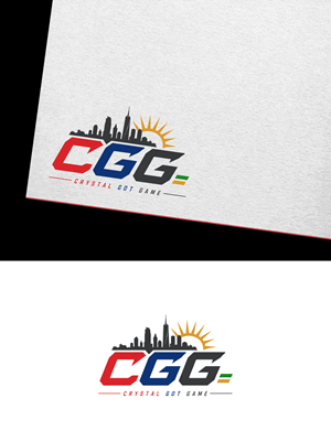 Logo Design by LogoLoot for this project | Design: #37310278