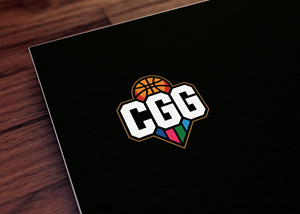 Logo Design by LogoLoot for this project | Design: #37310279
