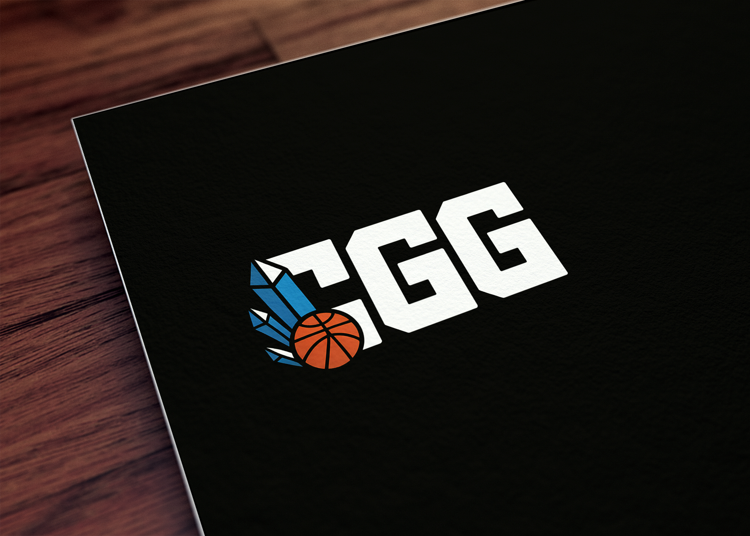 Logo Design by LogoLoot for this project | Design #37310280
