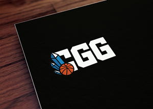 Logo Design by LogoLoot for this project | Design: #37310280