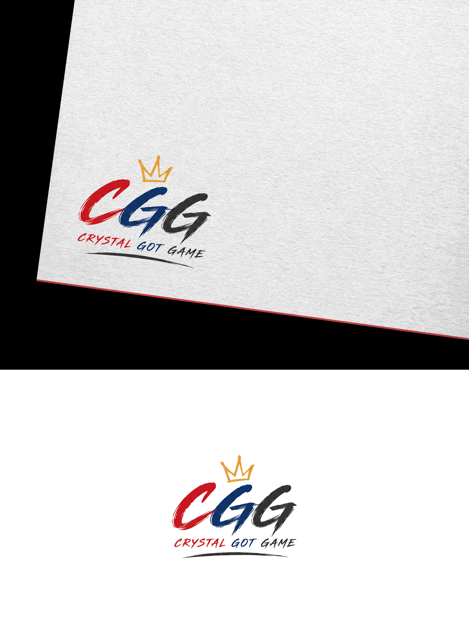 Logo Design by LogoLoot for this project | Design #37310281