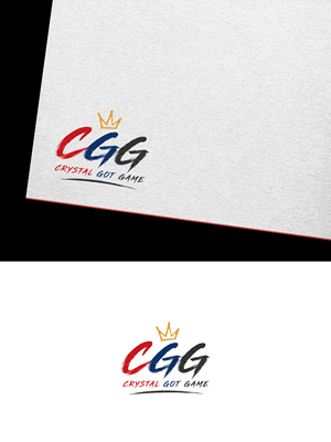 Logo Design by LogoLoot for this project | Design: #37310281