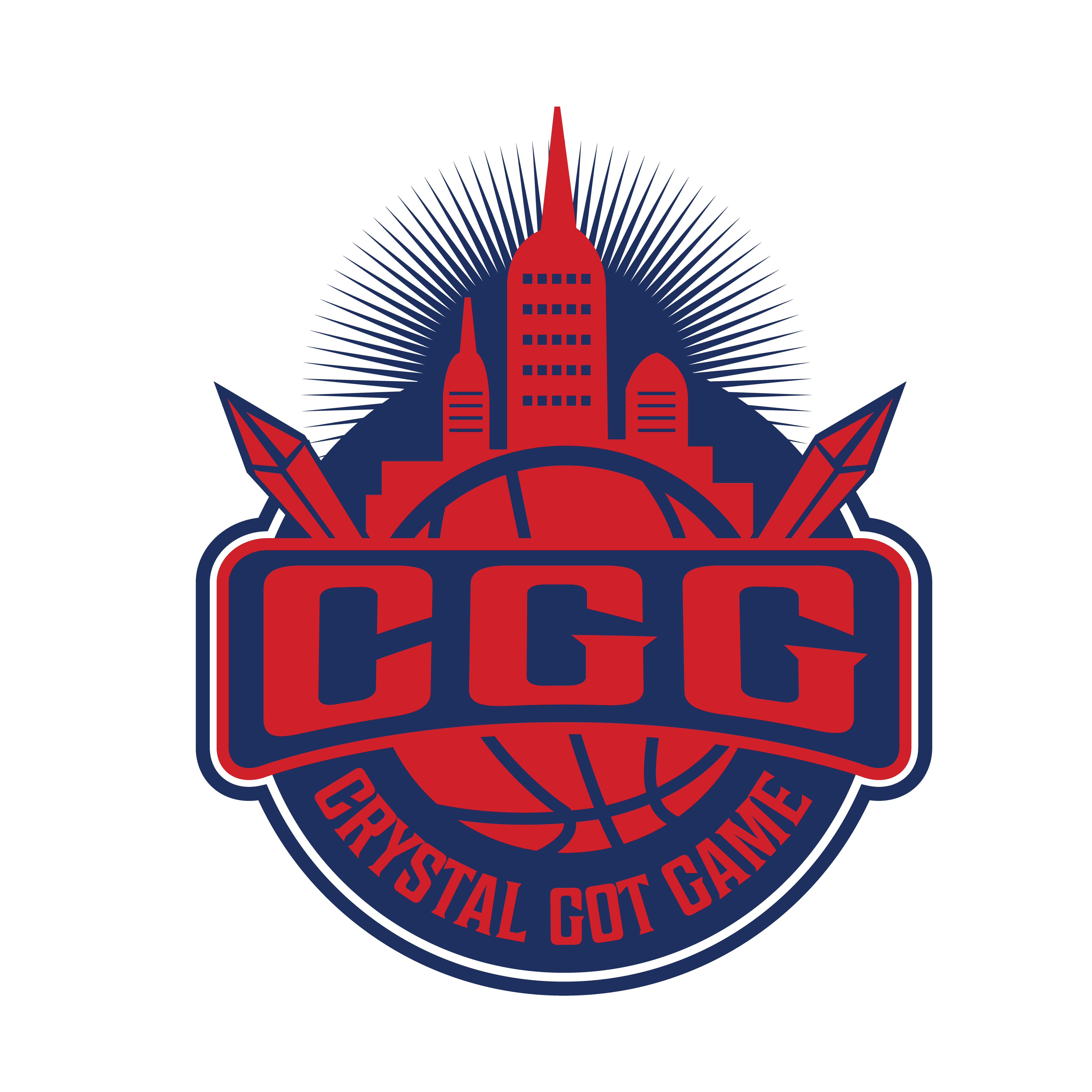 Logo Design by belimbing for this project | Design #37312209