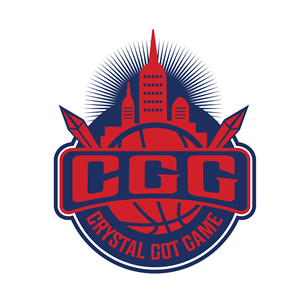 Logo Design by belimbing for this project | Design: #37312209
