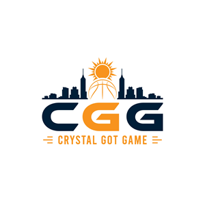Logo Design by SofikGhosh for this project | Design: #37325076