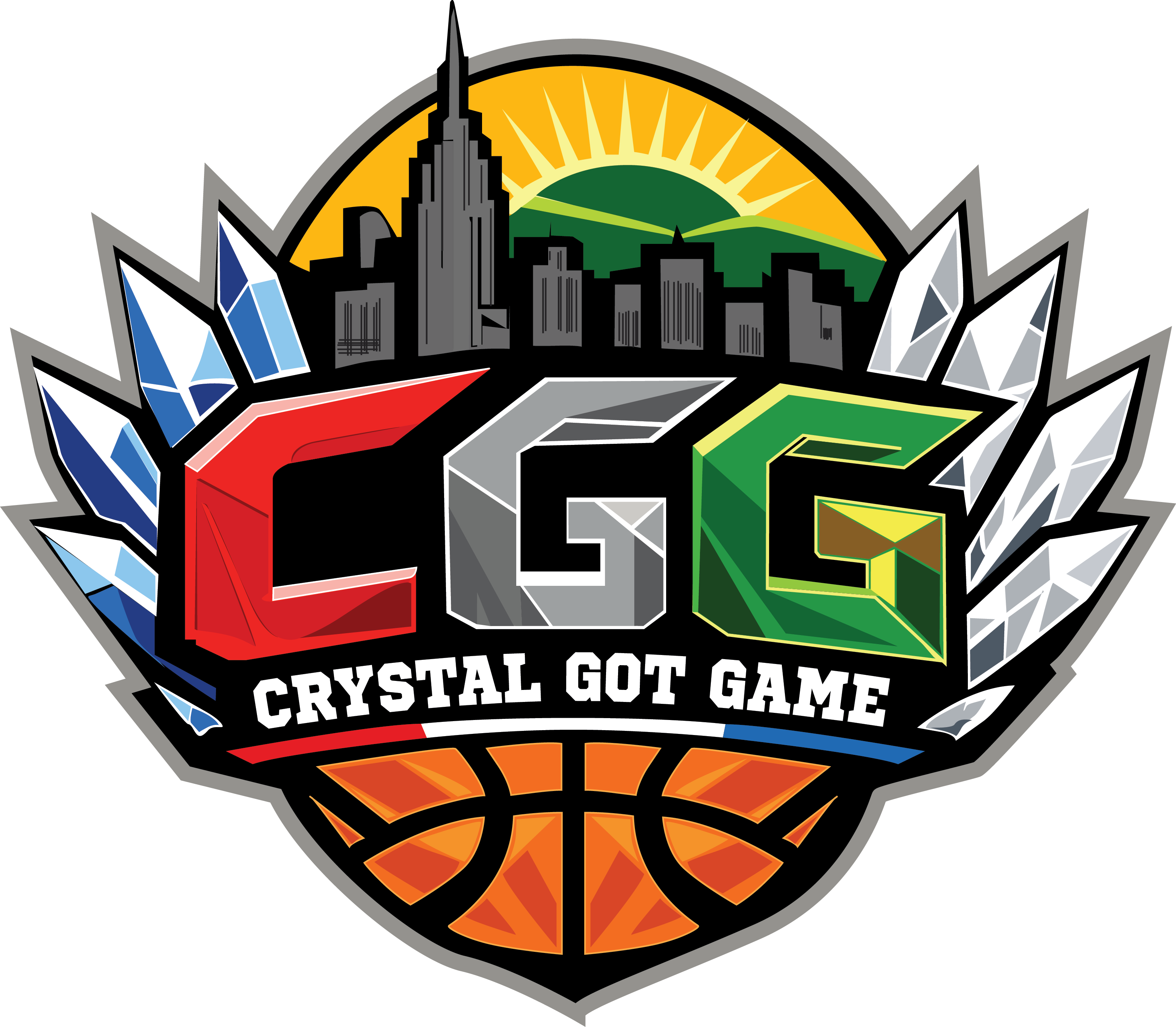 Logo Design by QWERTY graphics for this project | Design #37318116