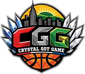 Logo Design by QWERTY graphics for this project | Design: #37318116