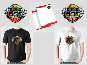 Logo Design by QWERTY graphics for this project | Design: #37318117