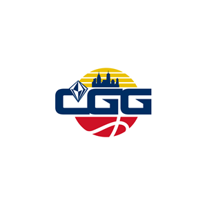 Logo Design by rezz for this project | Design #37322139