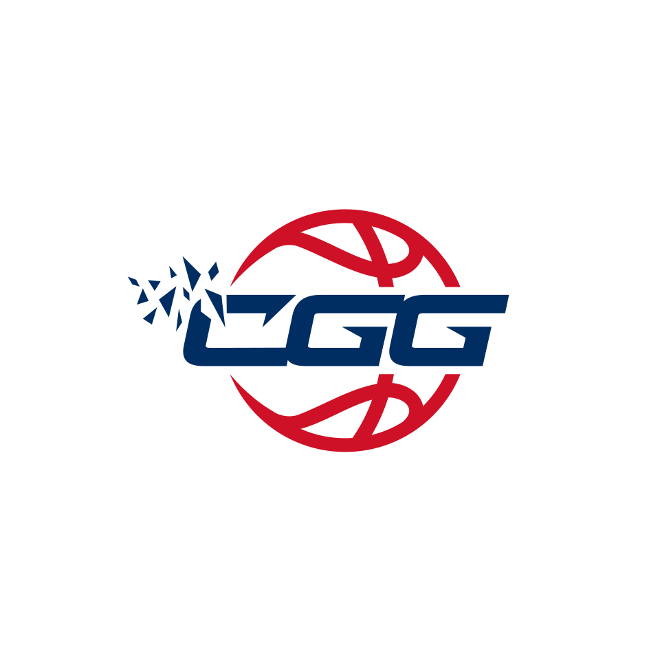 Logo Design by rezz for this project | Design #37322140