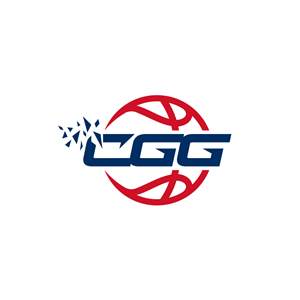 Logo Design by rezz for this project | Design: #37322140