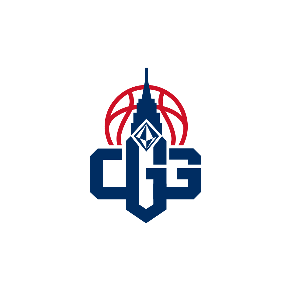 Logo Design by rezz for this project | Design #37323389