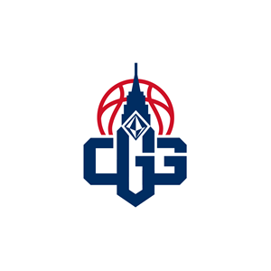 Logo Design by rezz for this project | Design: #37323389
