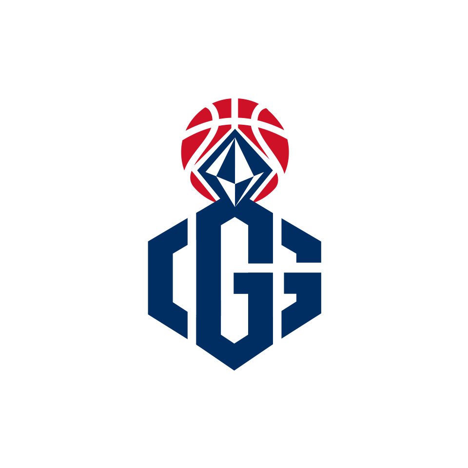 Logo Design by rezz for this project | Design #37323390
