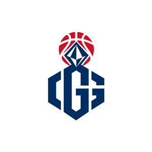 Logo Design by rezz for this project | Design: #37323390
