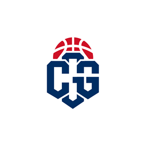 Logo Design by rezz for this project | Design: #37323392