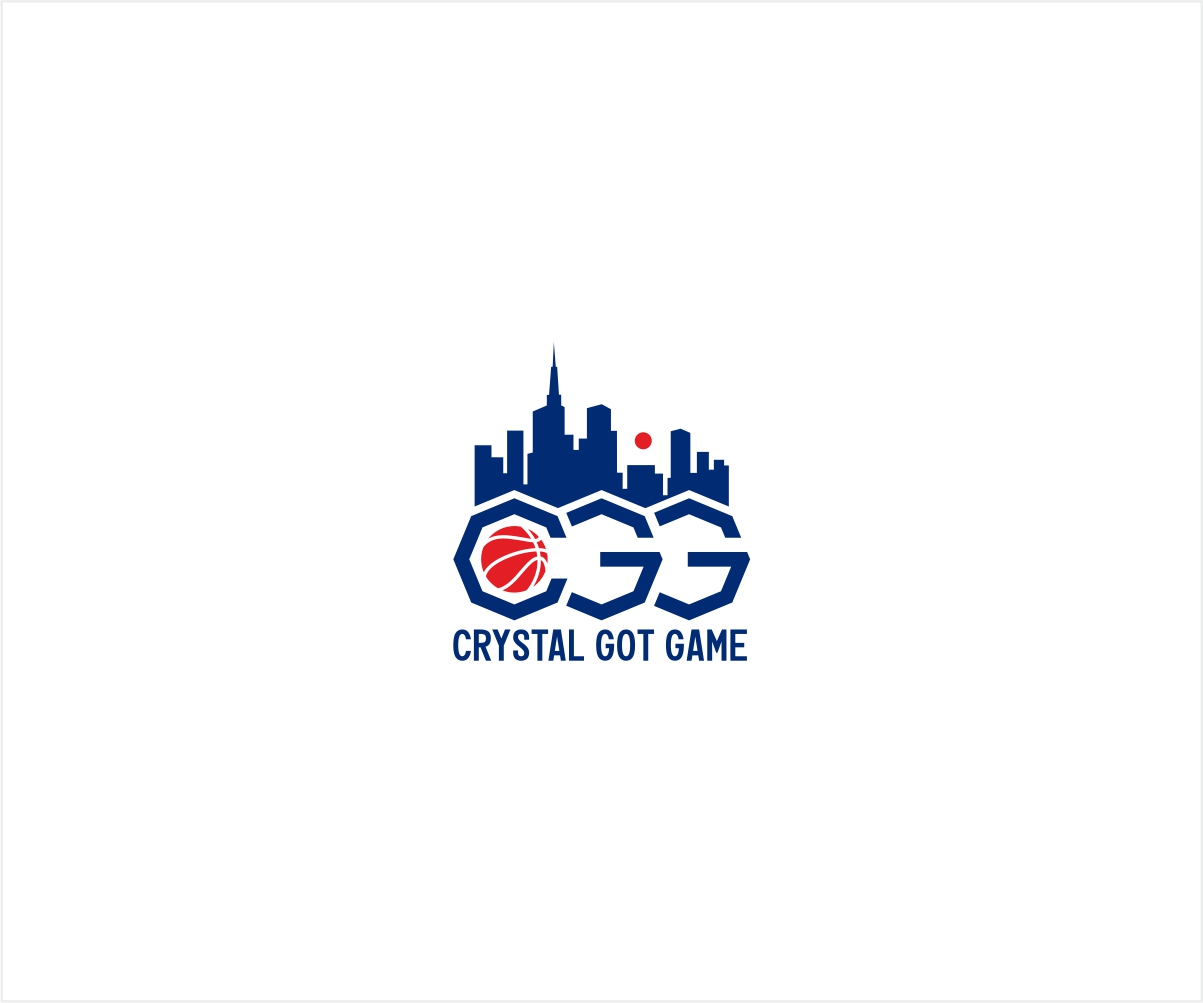 Logo Design by Logocraft for this project | Design #37308493