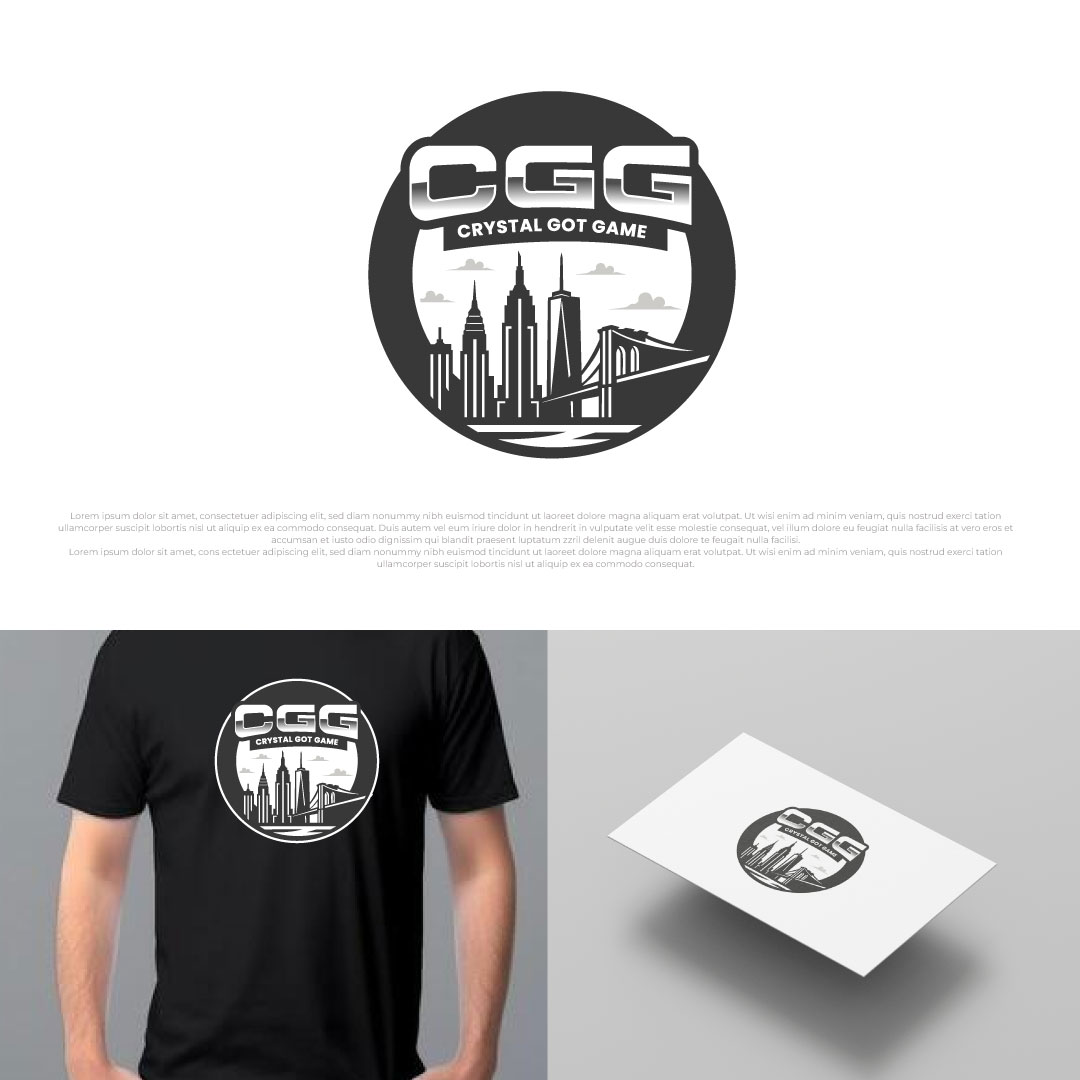 Logo Design by Timefortheweb for this project | Design #37309030