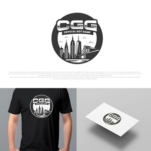 Logo Design by Timefortheweb for this project | Design: #37309030