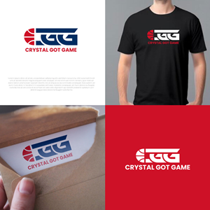 Logo Design by Timefortheweb for this project | Design: #37309031