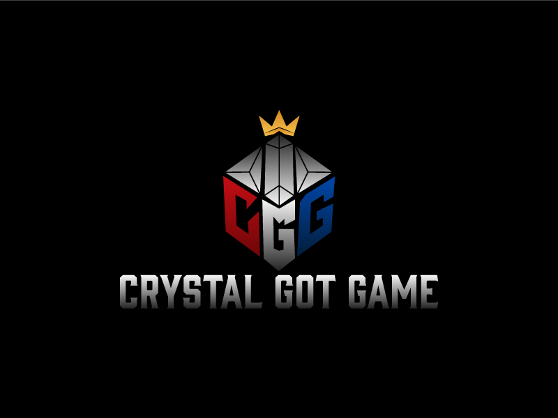 Logo Design by victipedia for this project | Design #37310694