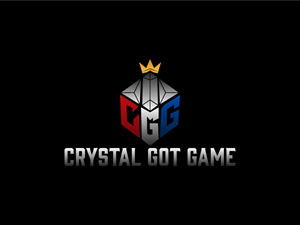 Logo Design by victipedia for this project | Design #37310694