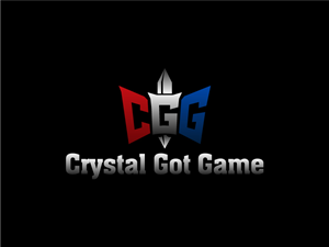 Logo Design by victipedia for this project | Design: #37310695