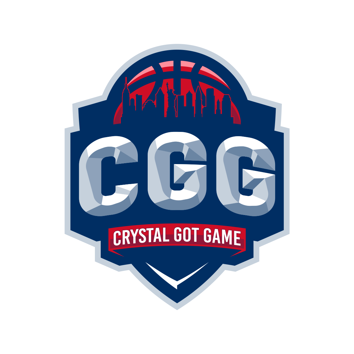 Logo Design by arkhim789 for this project | Design #37311859