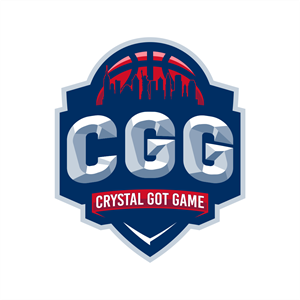 Logo Design by arkhim789 for this project | Design #37311859