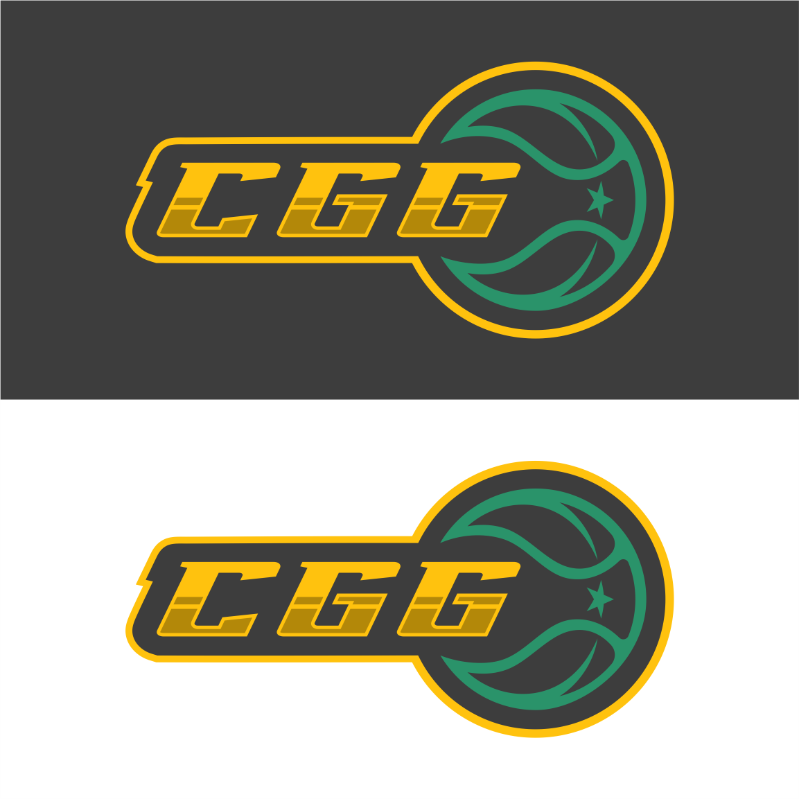 Logo Design by arkhim789 for this project | Design #37311861