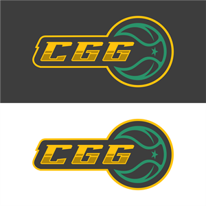 Logo Design by arkhim789 for this project | Design: #37311861