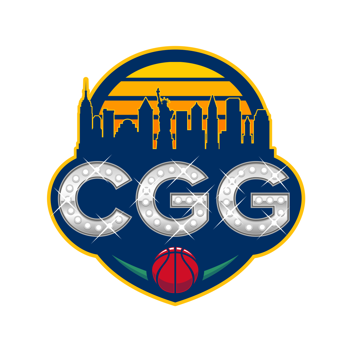Logo Design by arkhim789 for this project | Design #37311862