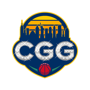 Logo Design by arkhim789 for this project | Design: #37311862