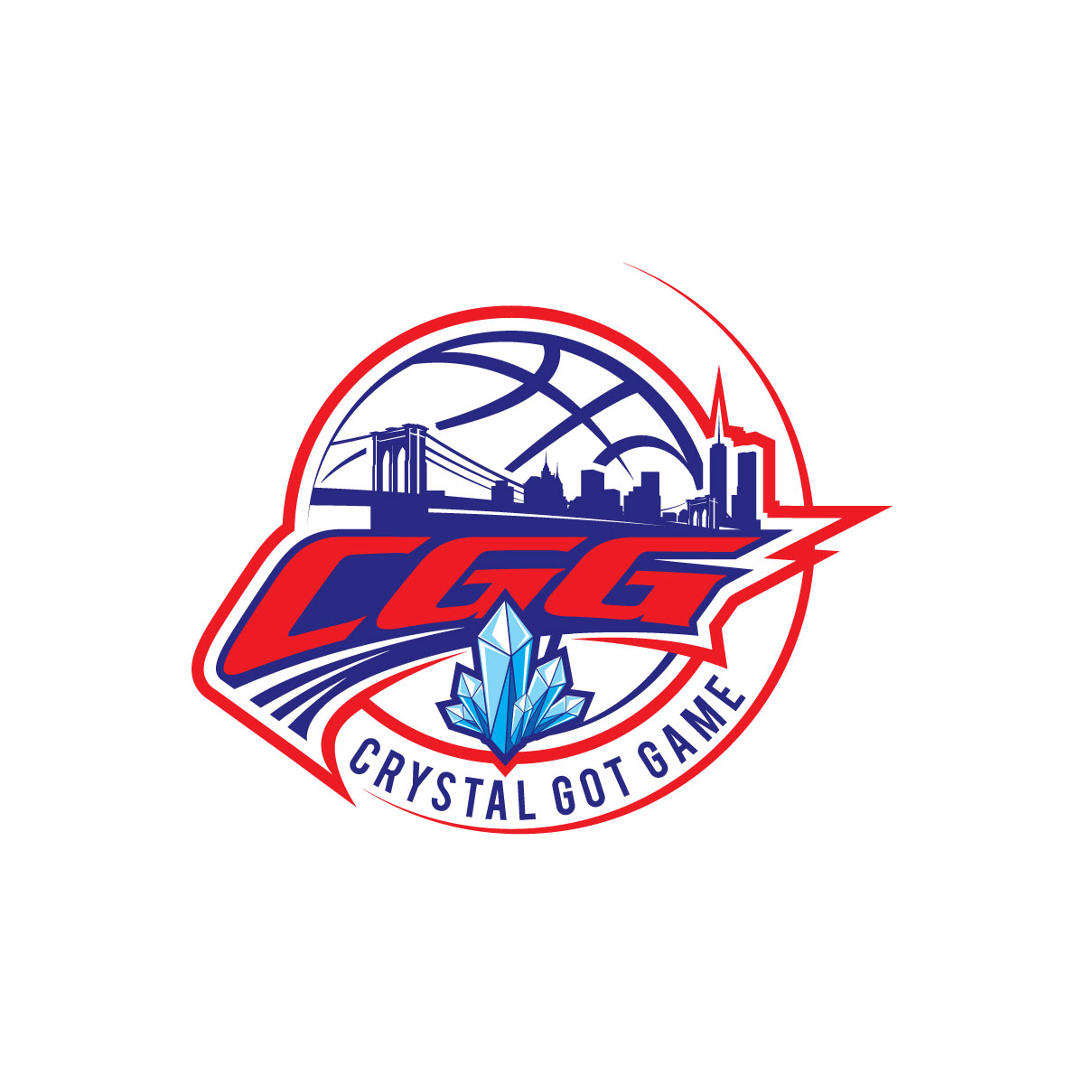 Logo Design by prodesigns99 for this project | Design #37319327