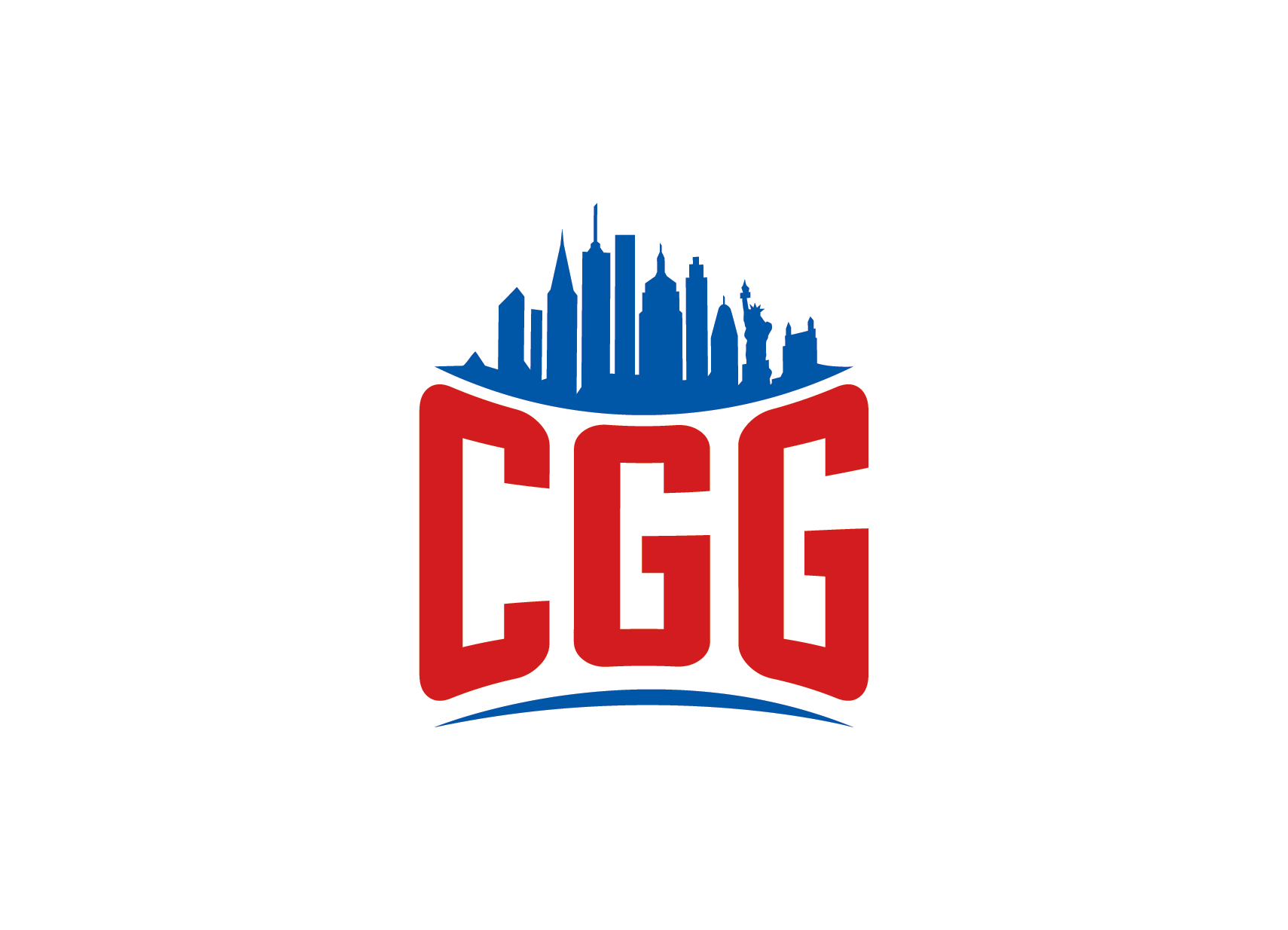 Logo Design by -dp- for this project | Design #37312531