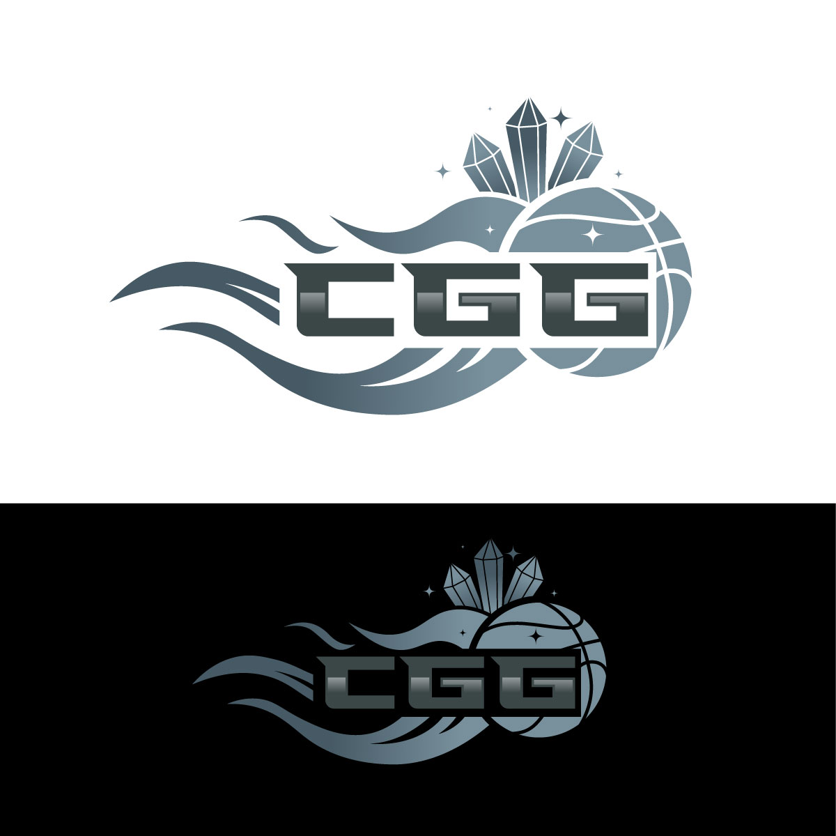 Logo Design by DesignLima for this project | Design #37313579