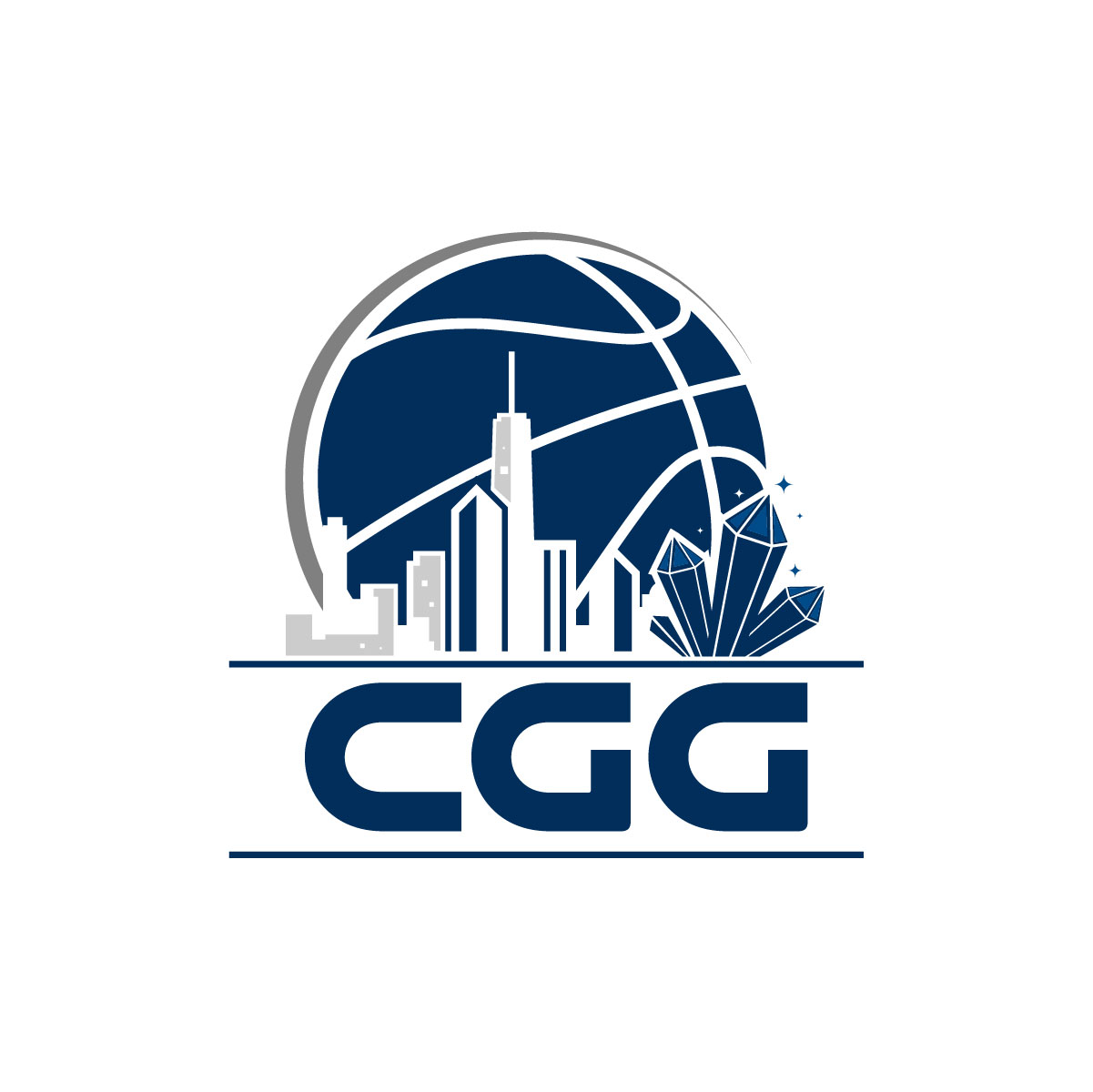 Logo Design by DesignLima for this project | Design #37313580