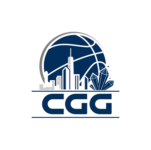 Logo Design by DesignLima for this project | Design: #37313580
