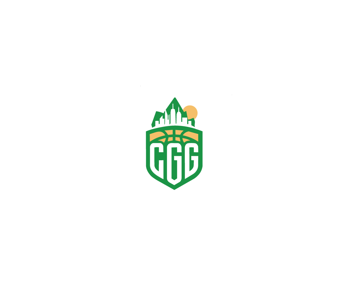 Logo Design by Mystrix for this project | Design #37314260