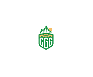Logo Design by Mystrix for this project | Design: #37314260