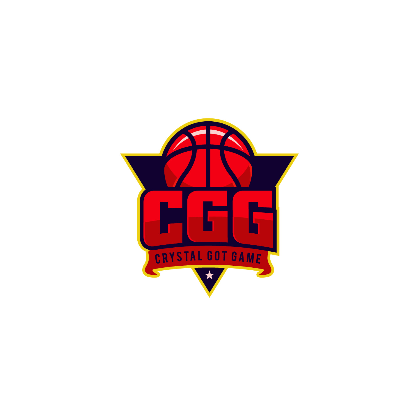 Logo Design by 4tech services for this project | Design #37310055