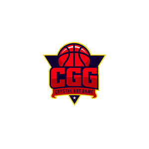 Logo Design by 4tech services for this project | Design: #37310055