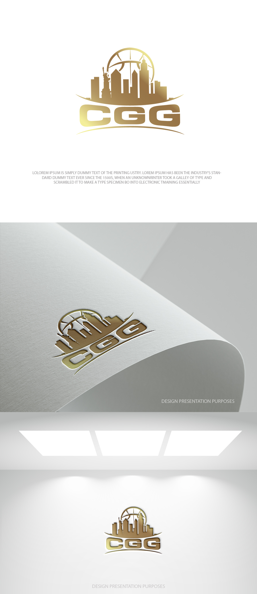 Logo Design by zebronicgraphic for this project | Design #37309573