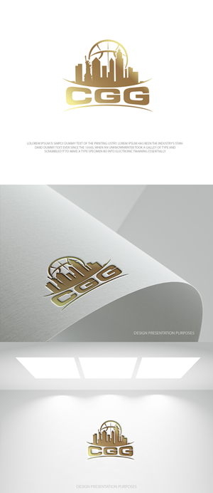 Logo Design by zebronicgraphic for this project | Design: #37309573