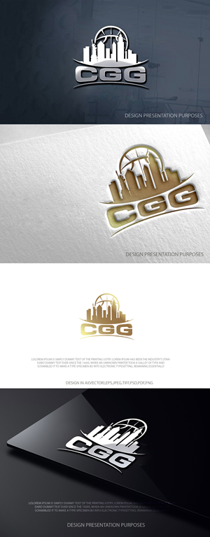 Logo Design by zebronicgraphic for this project | Design: #37309574