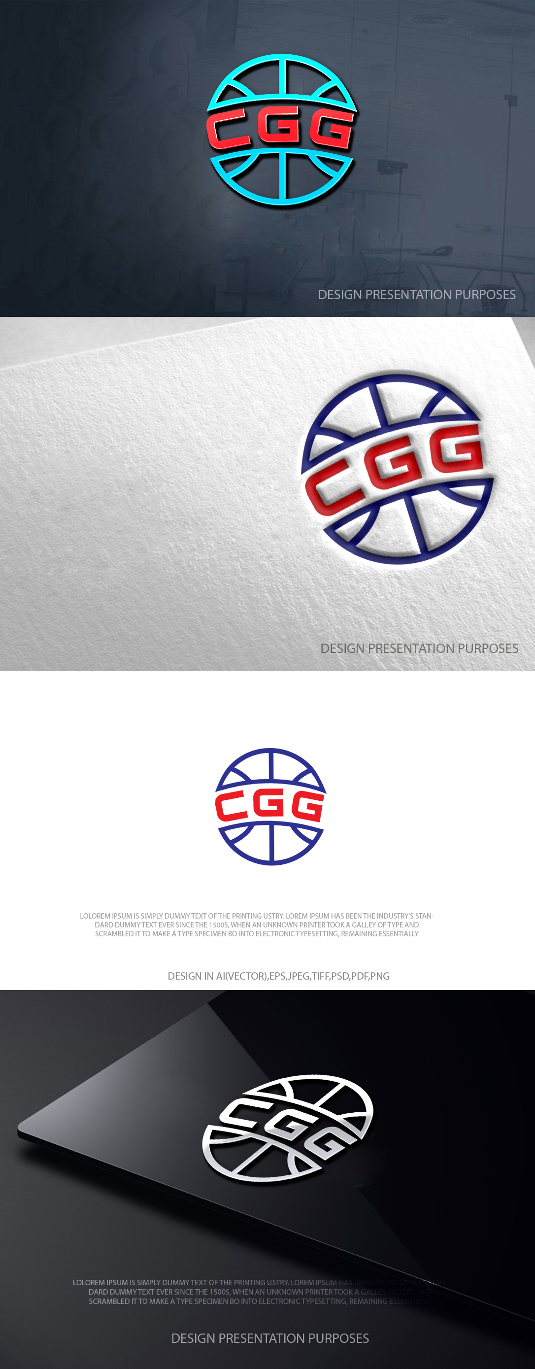 Logo Design by zebronicgraphic for this project | Design #37309575